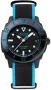  Zdjęcie 5 Alpina Seastrong Diver Gyre Ladies 300 Automatic Limited Edition AL-525LBN3VG6
