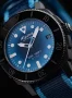  Zdjęcie 4 Alpina Seastrong Diver Gyre Ladies 300 Automatic Limited Edition AL-525LNSB3VG6