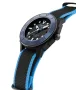 Zdjęcie 2 Alpina Seastrong Diver Gyre Ladies 300 Automatic Limited Edition AL-525LBN3VG6