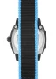  Zdjęcie 3 Alpina Seastrong Diver Gyre Ladies 300 Automatic Limited Edition AL-525LBN3VG6