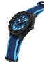  Zdjęcie 2 Alpina Seastrong Diver Gyre Ladies 300 Automatic Limited Edition AL-525LNSB3VG6