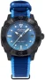  Zdjęcie 8 Alpina Seastrong Diver Gyre Ladies 300 Automatic Limited Edition AL-525LNSB3VG6