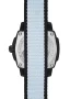  Zdjęcie 3 Alpina Seastrong Diver Gyre Ladies 300 Automatic Limited Edition AL-525LMPLNB3VG6