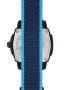  Zdjęcie 3 Alpina Seastrong Diver Gyre Ladies 300 Automatic Limited Edition AL-525LNSB3VG6