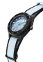  Zdjęcie 2 Alpina Seastrong Diver Gyre Ladies 300 Automatic Limited Edition AL-525LMPLNB3VG6