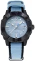  Zdjęcie 5 Alpina Seastrong Diver Gyre Ladies 300 Automatic Limited Edition AL-525LMPLNB3VG6