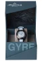  Zdjęcie 4 Alpina Seastrong Diver Gyre Ladies 300 Automatic Limited Edition AL-525LMPLNB3VG6