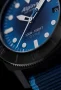  Zdjęcie 5 Alpina Seastrong Diver Gyre Ladies 300 Automatic Limited Edition AL-525LNSB3VG6