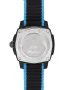 Zdjęcie 4 Alpina Seastrong Diver Gyre Ladies 300 Automatic Limited Edition AL-525LBN3VG6