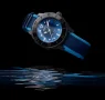  Zdjęcie 6 Alpina Seastrong Diver Gyre Ladies 300 Automatic Limited Edition AL-525LNSB3VG6