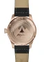  Zdjęcie 3 Alpina Startimer Pilot Automatic AL-525NN4S4