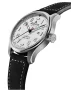  Zdjęcie 2 Alpina Startimer Pilot Automatic AL-525S4S6