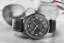  Zdjęcie 5 Alpina Startimer Pilot Automatic AL-525G4TS6