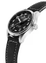  Zdjęcie 2 Alpina Startimer Pilot Automatic AL-525NN4S6