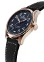  Zdjęcie 2 Alpina Startimer Pilot Automatic AL-525NN4S4