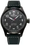  Zdjęcie 6 Alpina Startimer Pilot Automatic AL-525G4TS6