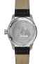  Zdjęcie 3 Alpina Startimer Pilot Automatic AL-525S4S6