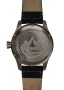  Zdjęcie 3 Alpina Startimer Pilot Automatic AL-525G4TS6