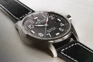  Zdjęcie 4 Alpina Startimer Pilot Automatic AL-525G4TS6