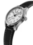  Zdjęcie 2 Alpina Startimer Pilot Automatic 40mm AL-525S3S6