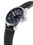  Zdjęcie 2 Alpina Startimer Pilot Automatic 40mm AL-525NN3S6