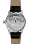  Zdjęcie 3 Alpina Startimer Pilot Automatic 40mm AL-525S3S6