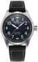  Zdjęcie 3 Alpina Startimer Pilot Automatic 40mm AL-525NN3S6