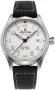  Zdjęcie 4 Alpina Startimer Pilot Automatic 40mm AL-525S3S6