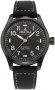  Zdjęcie 4 Alpina Startimer Pilot Automatic 40mm Black PVD AL-525G3TS6