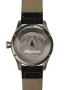  Zdjęcie 3 Alpina Startimer Pilot Automatic 40mm Black PVD AL-525G3TS6