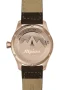  Zdjęcie 3 Alpina Startimer Pilot Automatic 40mm Rose Gold AL-525G3S4