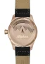  Zdjęcie 3 Alpina Startimer Pilot Automatic 40mm Rose Gold AL-525NN3S4