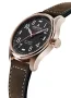  Zdjęcie 2 Alpina Startimer Pilot Automatic AL-525G4S4