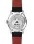  Zdjęcie 3 Alpina Startimer Pilot Automatic 41mm AL-525NW4S26