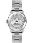  Zdjęcie 3 Alpina Startimer Pilot Automatic 41mm AL-525BW4S26B