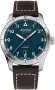  Zdjęcie 4 Alpina Startimer Pilot Automatic 41mm AL-525NW4S26