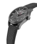  Zdjęcie 3 Alpina Startimer Pilot Automatic 41mm AL-525G4TS26