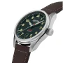  Zdjęcie 3 Alpina Startimer Pilot Automatic 41mm AL-525KW4S36