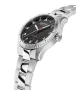  Zdjęcie 2 Alpina Startimer Pilot Automatic 41mm AL-525BW4S26B