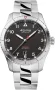  Zdjęcie 4 Alpina Startimer Pilot Automatic 41mm AL-525BW4S26B
