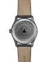  Zdjęcie 4 Alpina Startimer Pilot Automatic 41mm AL-525G4TS26