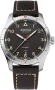  Zdjęcie 4 Alpina Startimer Pilot Automatic 41mm AL-525BBG4S26