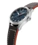  Zdjęcie 2 Alpina Startimer Pilot Automatic 41mm AL-525NW4S26