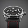  Zdjęcie 5 Alpina Startimer Pilot Automatic 41mm AL-525BW4S36