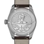  Zdjęcie 5 Alpina Startimer Pilot Automatic 41mm AL-525KW4S36