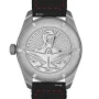 Zdjęcie 4 Alpina Startimer Pilot Automatic 41mm AL-525BW4S36