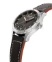  Zdjęcie 2 Alpina Startimer Pilot Automatic 41mm AL-525BBG4S26