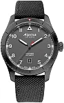 Zdjęcie zegarka AL-525G4TS26