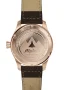  Zdjęcie 3 Alpina Startimer Pilot Automatic AL-525G4S4