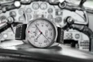  Zdjęcie 4 Alpina Startimer Pilot Automatic AL-525S4S6